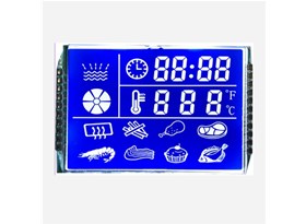 新发布的MacbookPro为什么采用LCD?