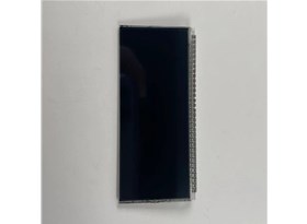 OLED显示屏的主要材料构成