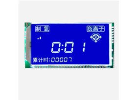 LCD液晶屏为什么一般没有现货？