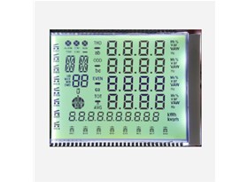 如何正确进行LCD液晶模组装配操作？